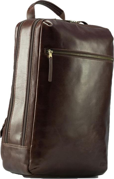 Image du produit Jost Skagen - Sac à dos Daypack (12 l)