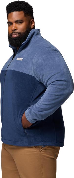 Produktbild Columbia Steens Mountain™ Full Zip 2.0