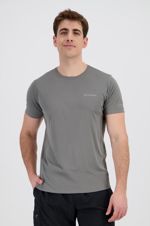 Produktbild Columbia Zero Rules Light Crew (XL)