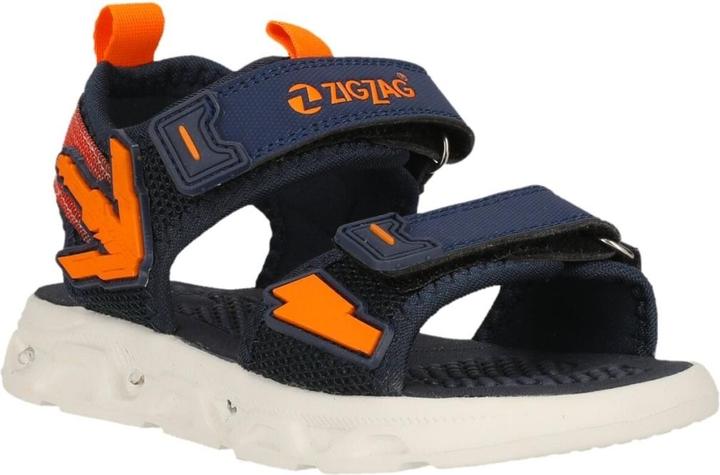 Produktbild ZigZag Torrent (25)