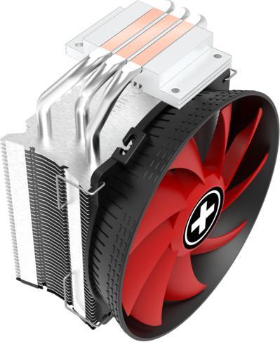 Produktbild Xilence M403PRO (142 mm)