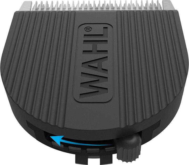 Immagine prodotto Wahl Lithium Pro