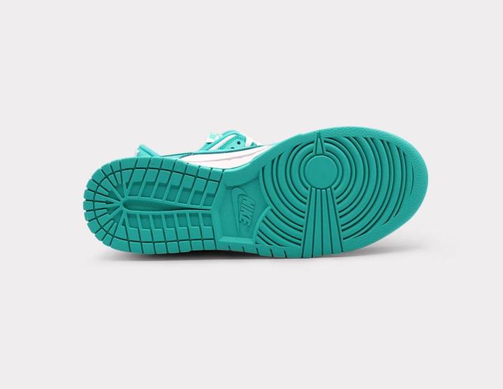 Produktbild Nike Dunk Low (44.5)