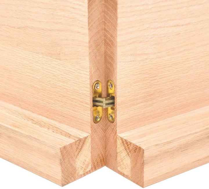 Immagine prodotto VidaXL Aneta (160 x 40 x 6 cm)