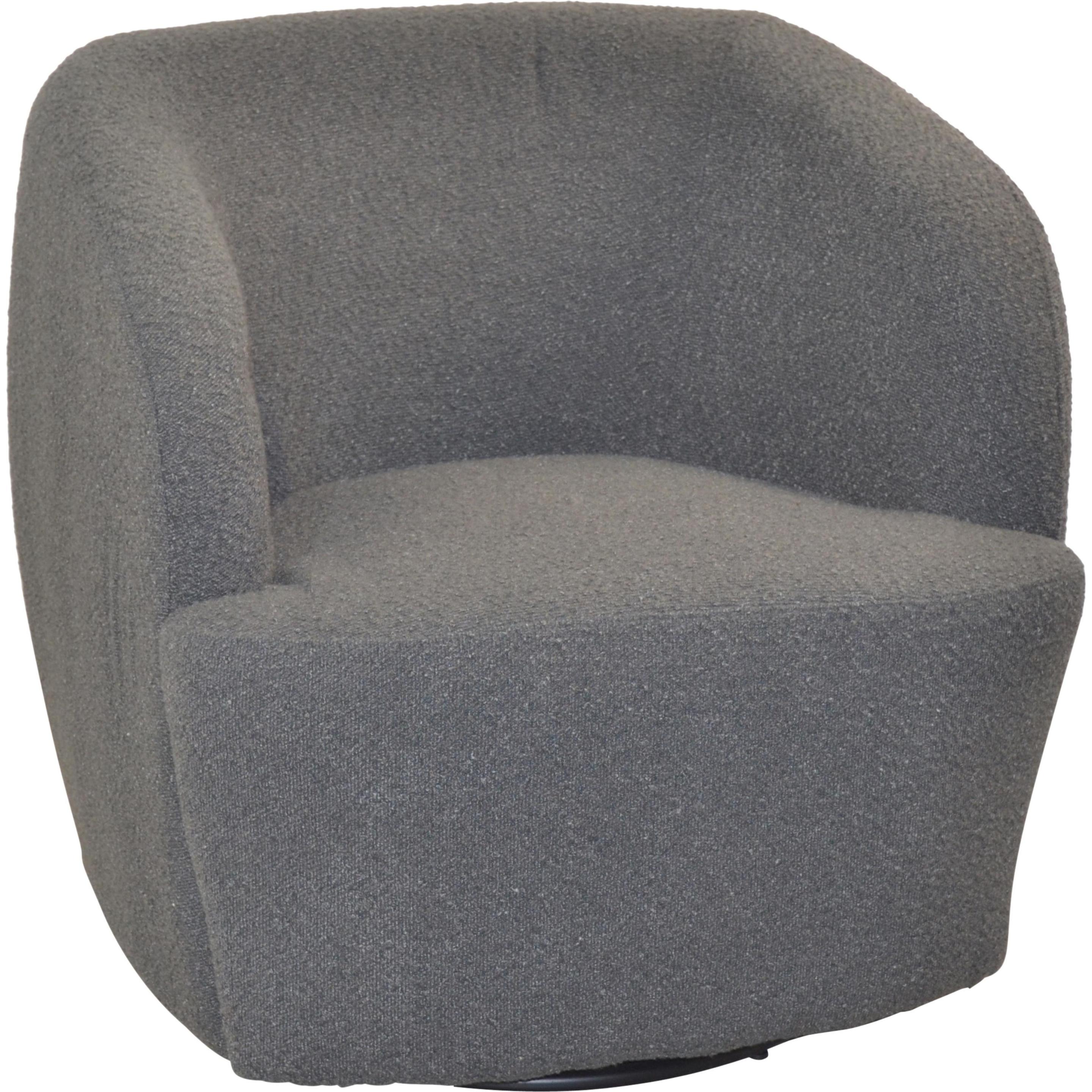 Thumbnail - Möbel Direkt Online, Sessel, Conny