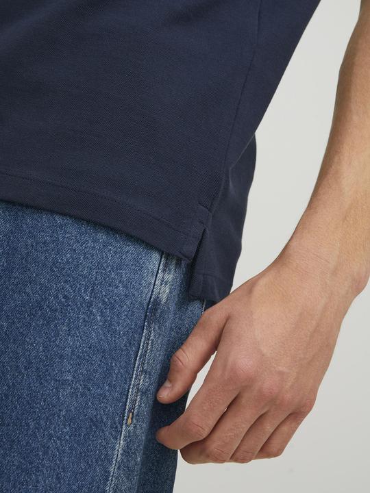 Actual product image Jack & Jones Paulo's (M)