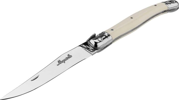 Produktbild Laguiole Jean Dubost (6 Stk., Messer)