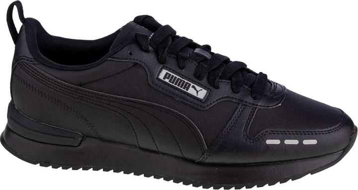 Image du produit Puma - Baskets R78 - Homme (41)