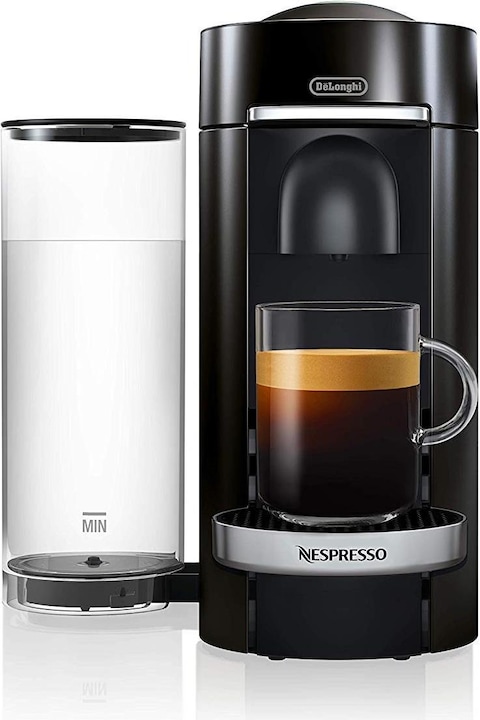 De'Longhi Nespresso Vertuo Plus (NESPRESSO Vertuo)