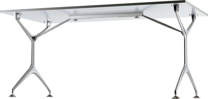 Produktbild Alias Frametable