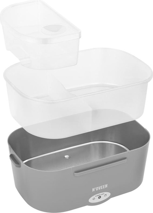 Actual product image Noveen N'oveen LB340