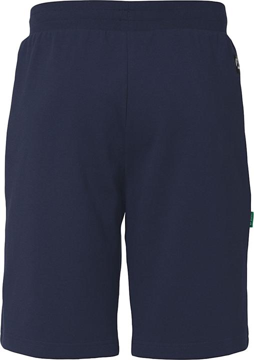 Image du produit Uhlsport ID du short (M)