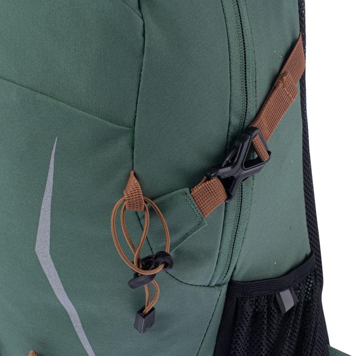 Produktbild Hi-Tec MIXLAND Rucksack (18 l)