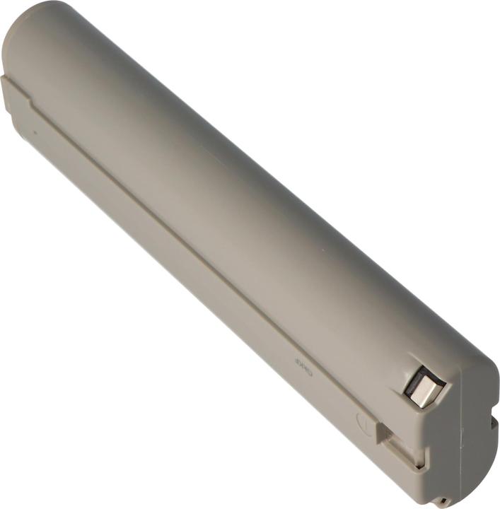 Produktbild AccuCell Akku Makita 9000, 9001, 9002, 9600 (9.6 V)