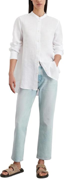 Immagine prodotto Marc O'Polo M03113542373 (40)