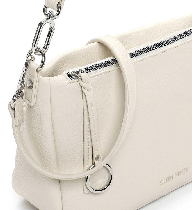 Immagine prodotto Suri Frey Debby Crossbody Bag