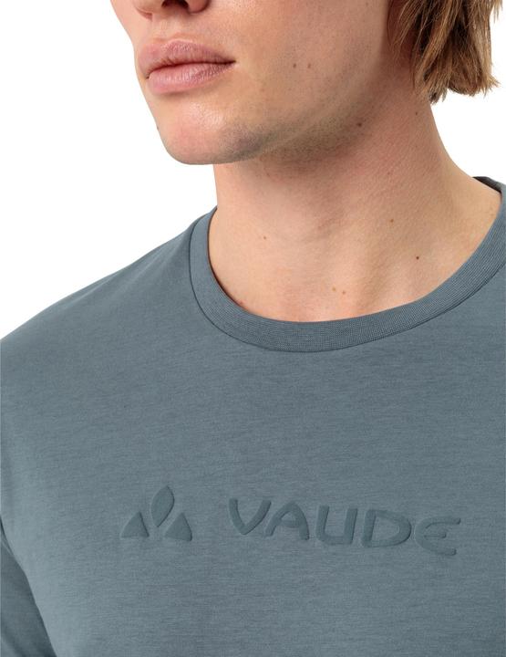 Immagine prodotto Vaude Logo (XL)