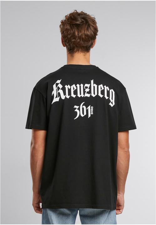 Produktbild DEF Merch Kreuzberg (M)
