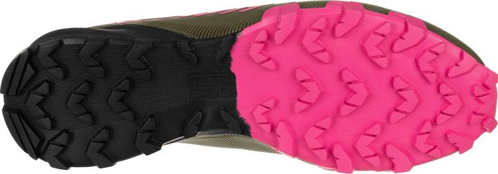 Produktbild Dynafit Women's Traverse GTX (37)