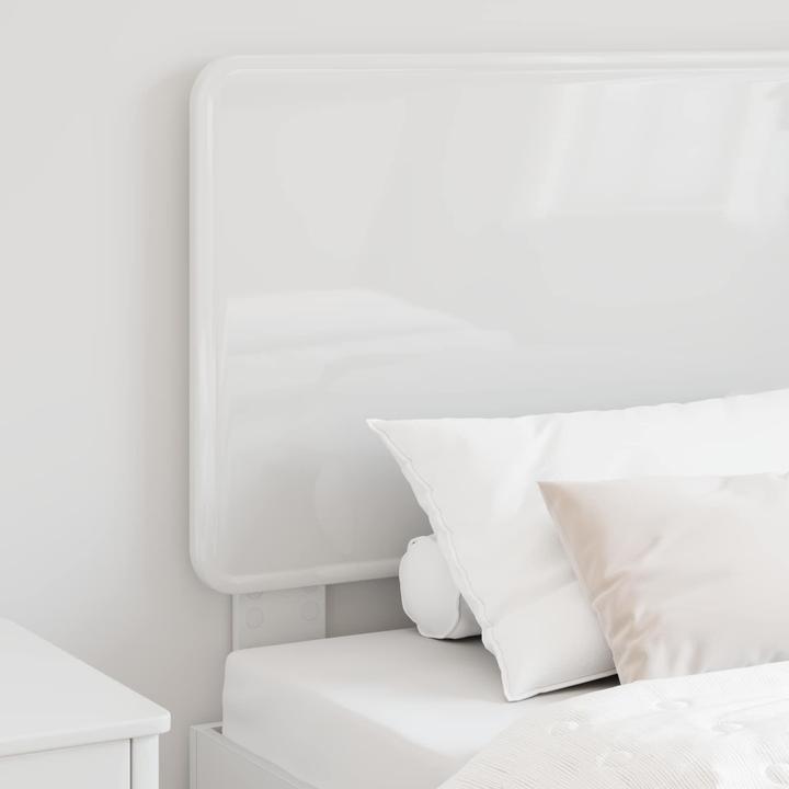 Image du produit vidaXL Kopfteil (3 x 83 x 100 cm)