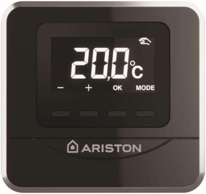 Ariston Sonda Ambientale Modulare Senza Filo