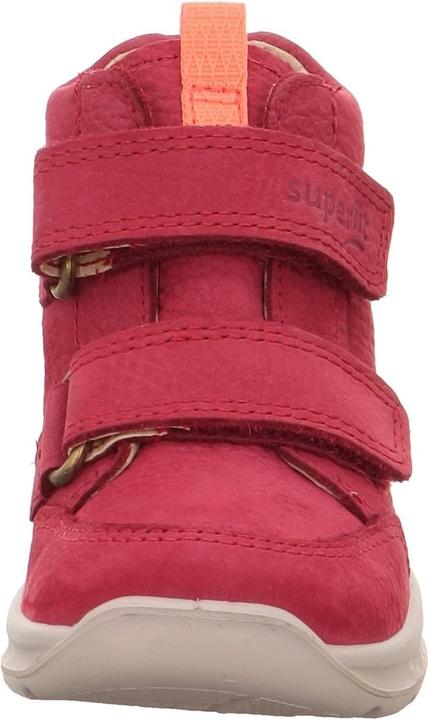 Produktbild Superfit Breeze (28)