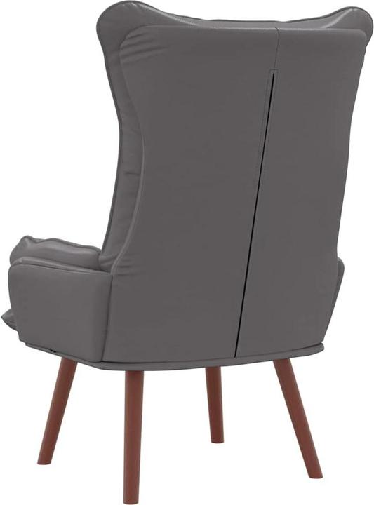 Produktbild vidaXL Sessel