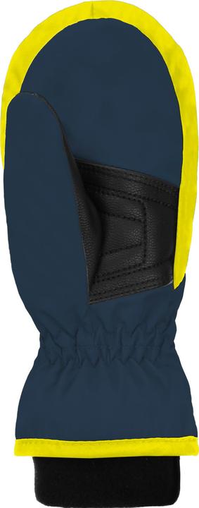 Produktbild Reusch Kid's Kids Mitten (1, 1.5, 2)
