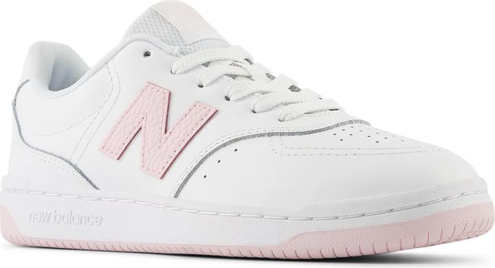 Image du produit New Balance BBW80PNK (36)