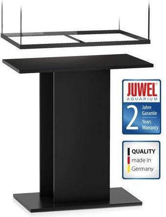 Produktbild Juwel Aquarium Stand