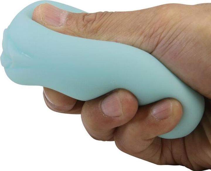 Image du produit Pretty Love Masha Masturbateur Masculin Bleu