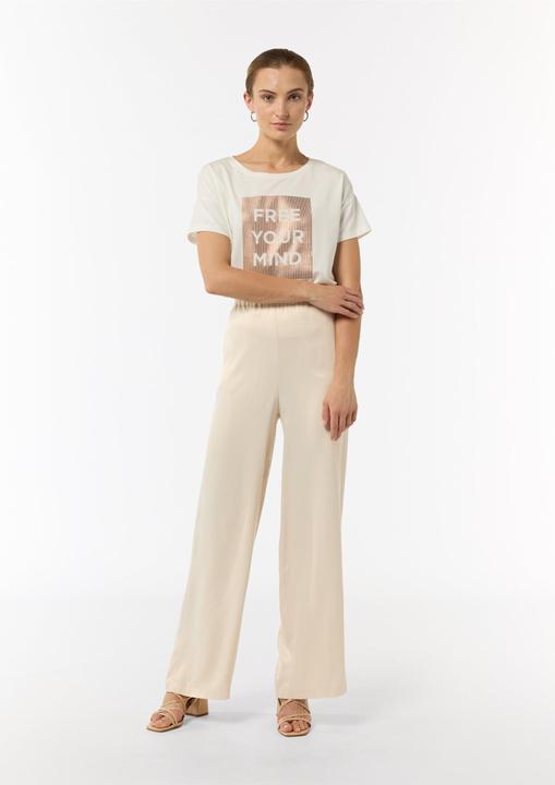Immagine prodotto Comma Pantaloni Marlene (34)
