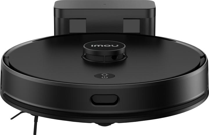 Produktbild Imou RV1 (4500 Pa, Wischtuch)