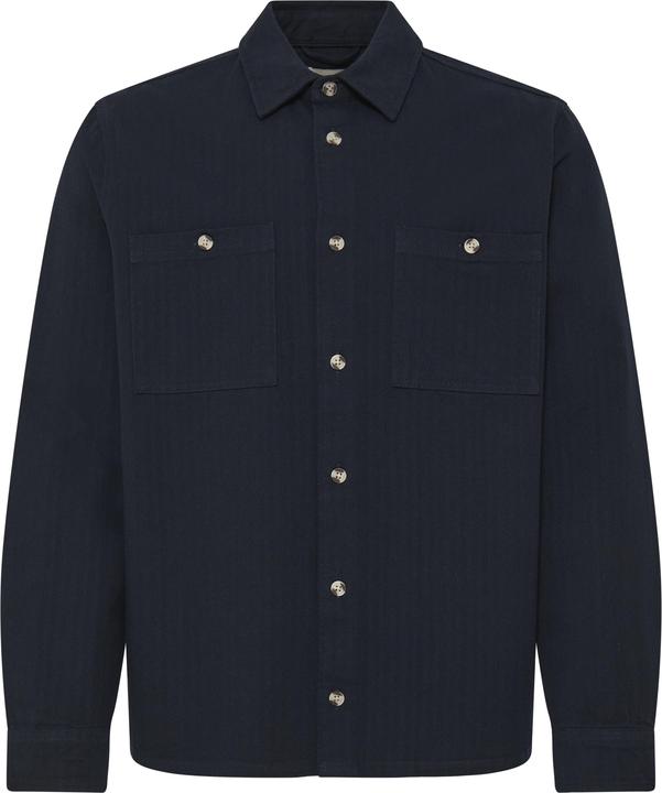 Immagine prodotto Blend Denny (S)