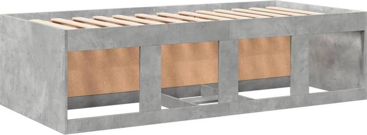 Image du produit vidaXL Tagesbett (90 x 190 cm)
