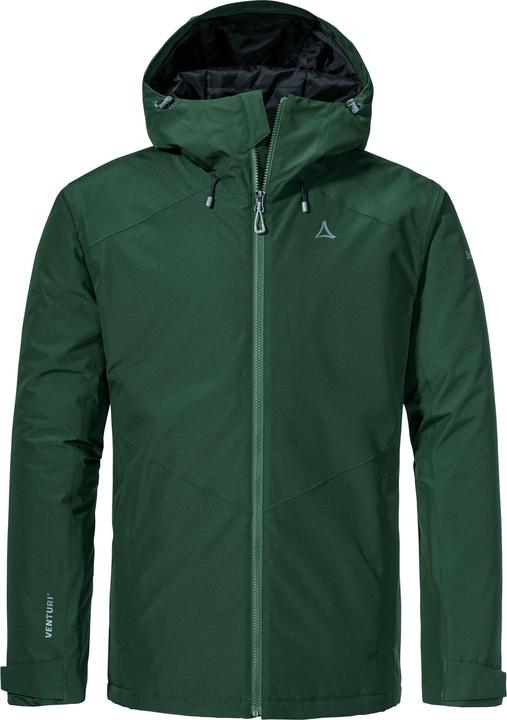 Produktbild Schöffel Style Wildkar Ins (50)