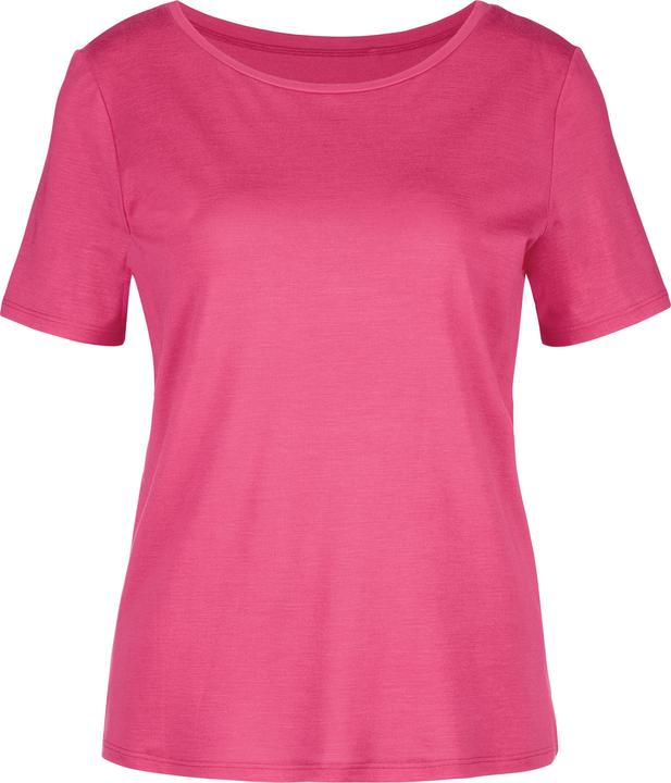 Produktbild Calida Favourites (XXS)