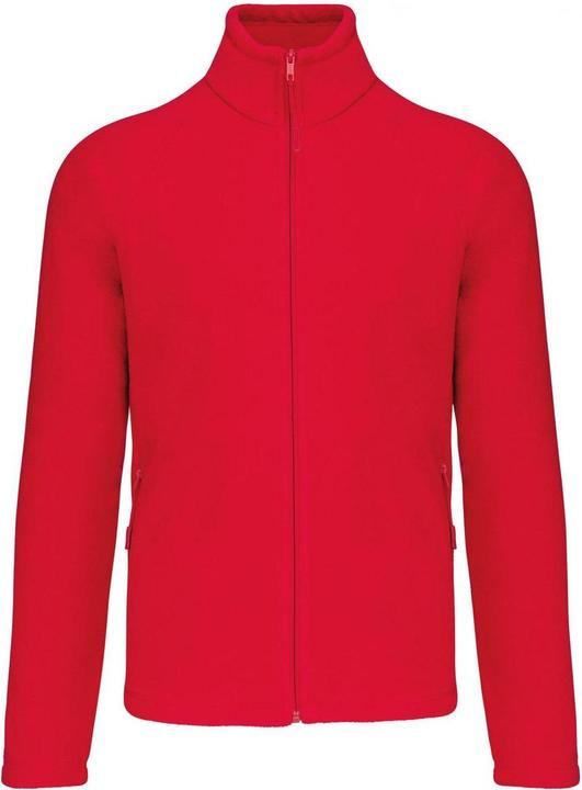 Immagine prodotto Kariban Marco (M)