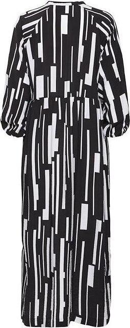 Image du produit B.young Hailey (42)