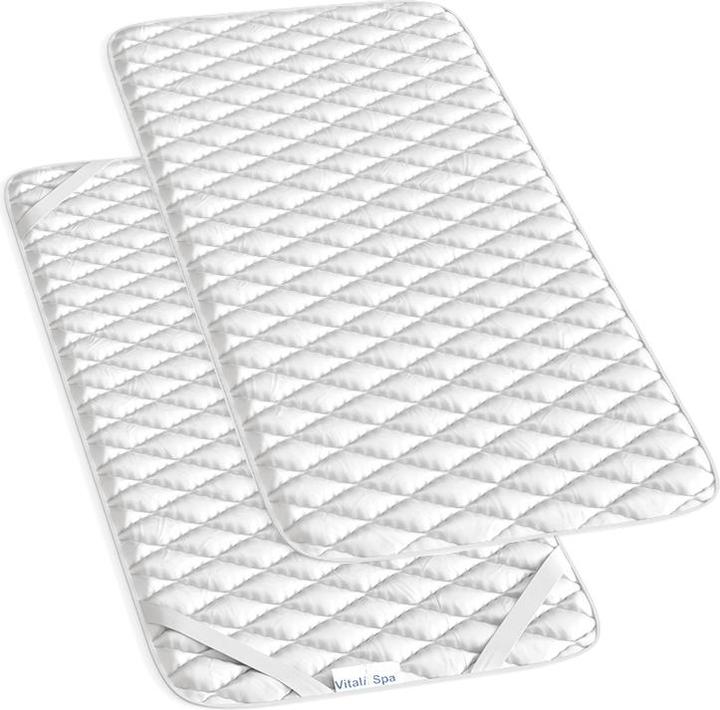 Image du produit VitaliSpa Top (90 x 200 cm)