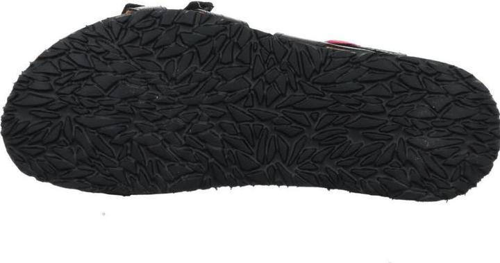 Produktbild Think! Sandalen (36)