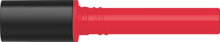 Produktbild Molotow Sketcher Patrone round (Kirschrot, 1 x)