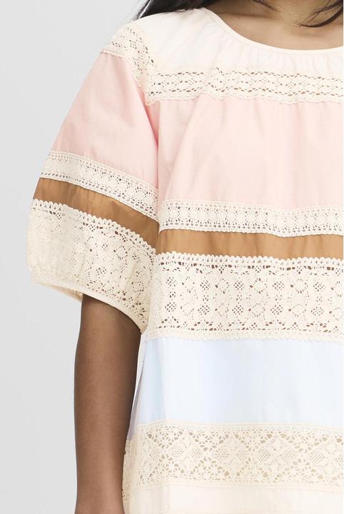 Immagine prodotto Atelier Rêve Alice (36)