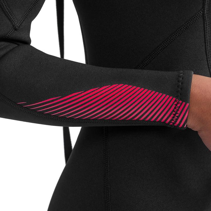 Image du produit Jobe Savannah (2 mm, L)