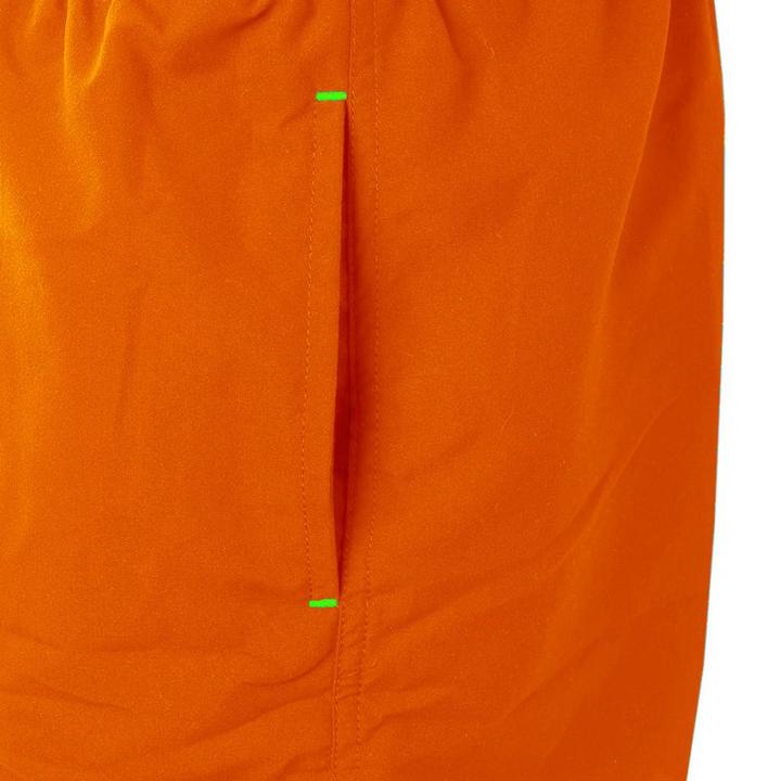 Productafbeelding Crowell Zwemshort 300/400 oranje (XL) (XL)
