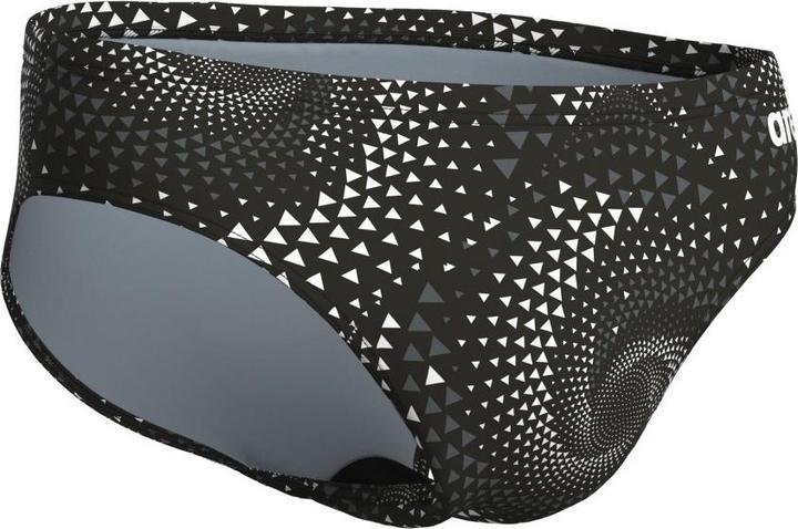 Image du produit Arena M Fireflow Swim Briefs (M)