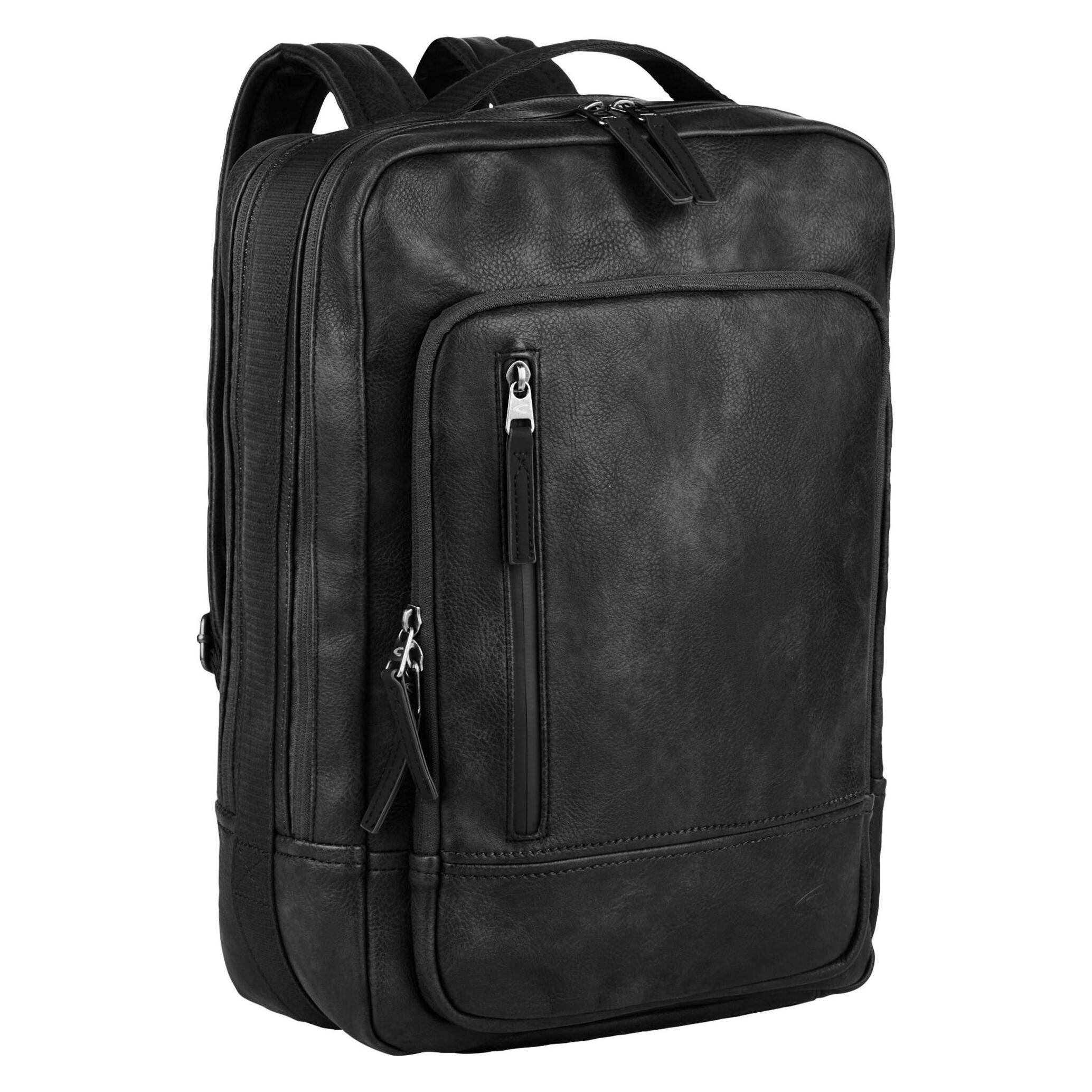 Camel Active, Rucksack, (14 l)