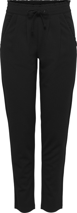Produktbild JdY Loose Fit Hose (L)