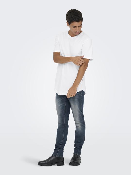 Immagine prodotto Only & Sons ONSMATT T-shirt T-shirt (XS)