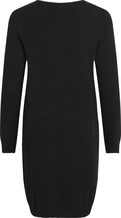 Produktbild Vila Strickkleid (L)